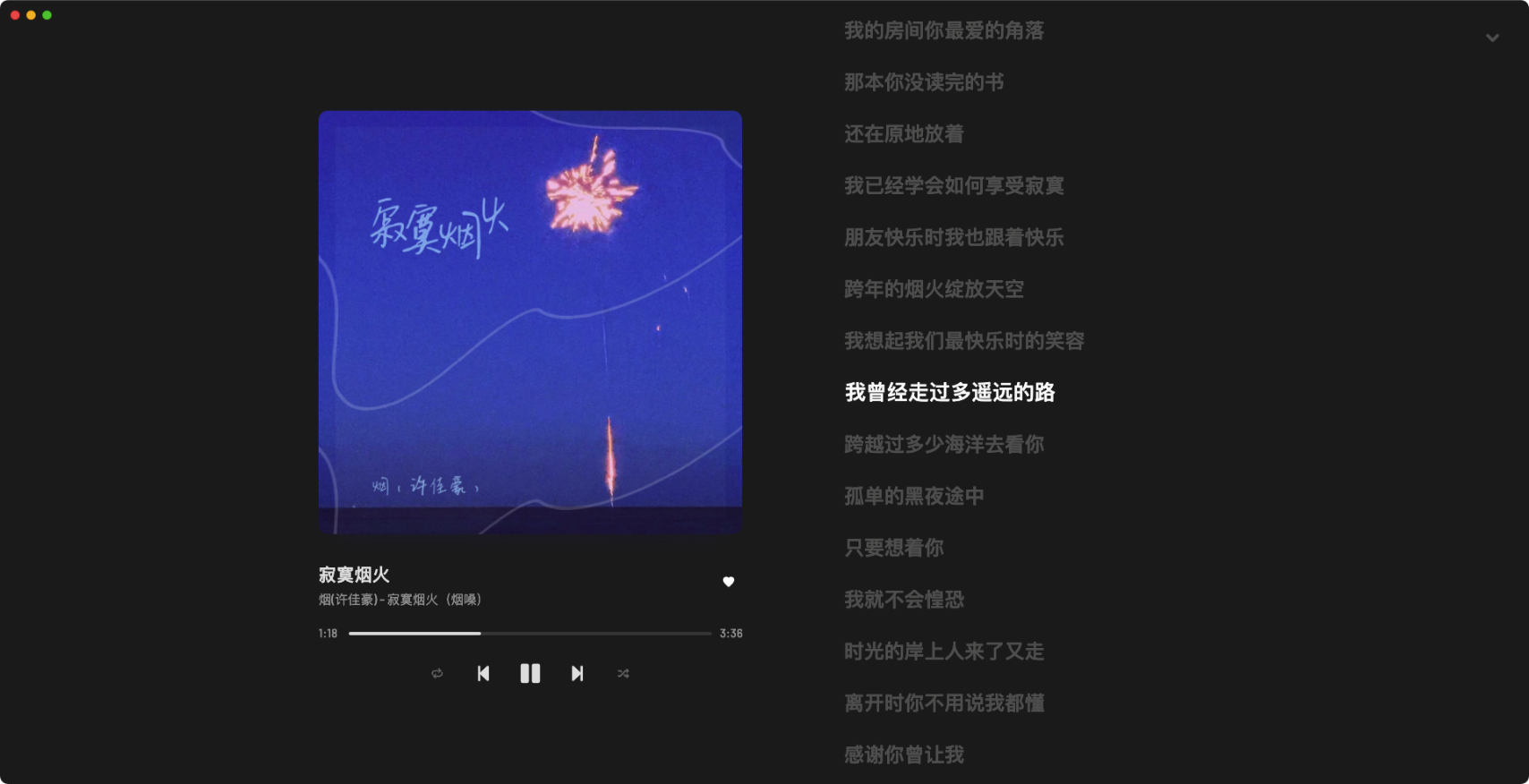 64469ff79a52f 64469ff79a52f