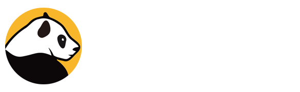 大海博客-热爱分享点滴的博客小站-DHME.CN