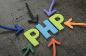 PHP技术交流论坛-PHP技术交流版块-开发交流-大海博客