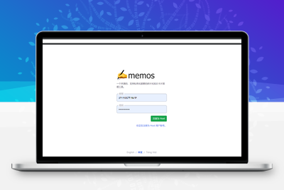 Memos 一个开源且免费的自托管知识库-大海博客