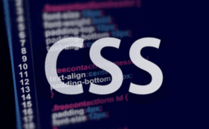CSS技术交流论坛-CSS技术交流版块-开发交流-大海博客