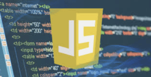 JS技术交流论坛-JS技术交流版块-开发交流-大海博客
