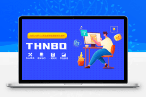 ThnBoV1.5.0-一款针对WordPress开发的缩略图美化插件,-大海博客