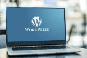 WordPress主题论坛-WordPress主题版块-建站交流-大海博客